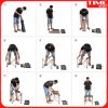 [CHÍNH HÃNG] Bàn nhôm dã ngoại.Picnic du lịch gấp gọn,tiệnợi Naturehike NH16Z016. [TIME_MART siêu thị tiện ích gia đình]