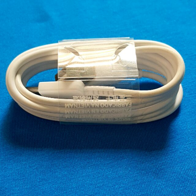 Cáp Type-C Samsung A8, A8+, A8 Star (2018) mới 100%