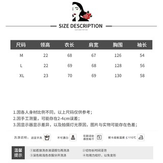 [Sẵn đen Xl ] Áo len cổ lọ Nam