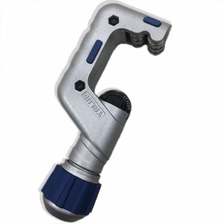 Dao Cắt Ống Đồng Value Model VTC - 70 (6-67mm)