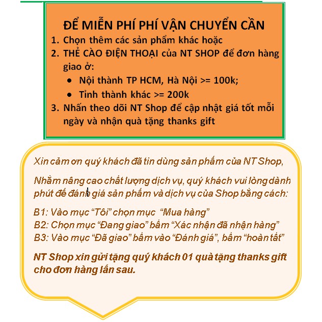 Thiết bị định vị thông minh bluetooth Itag gắn trên chìa khóa xe oto, xe máy giúp bạn dễ dàng tìm thấy dễ dàng