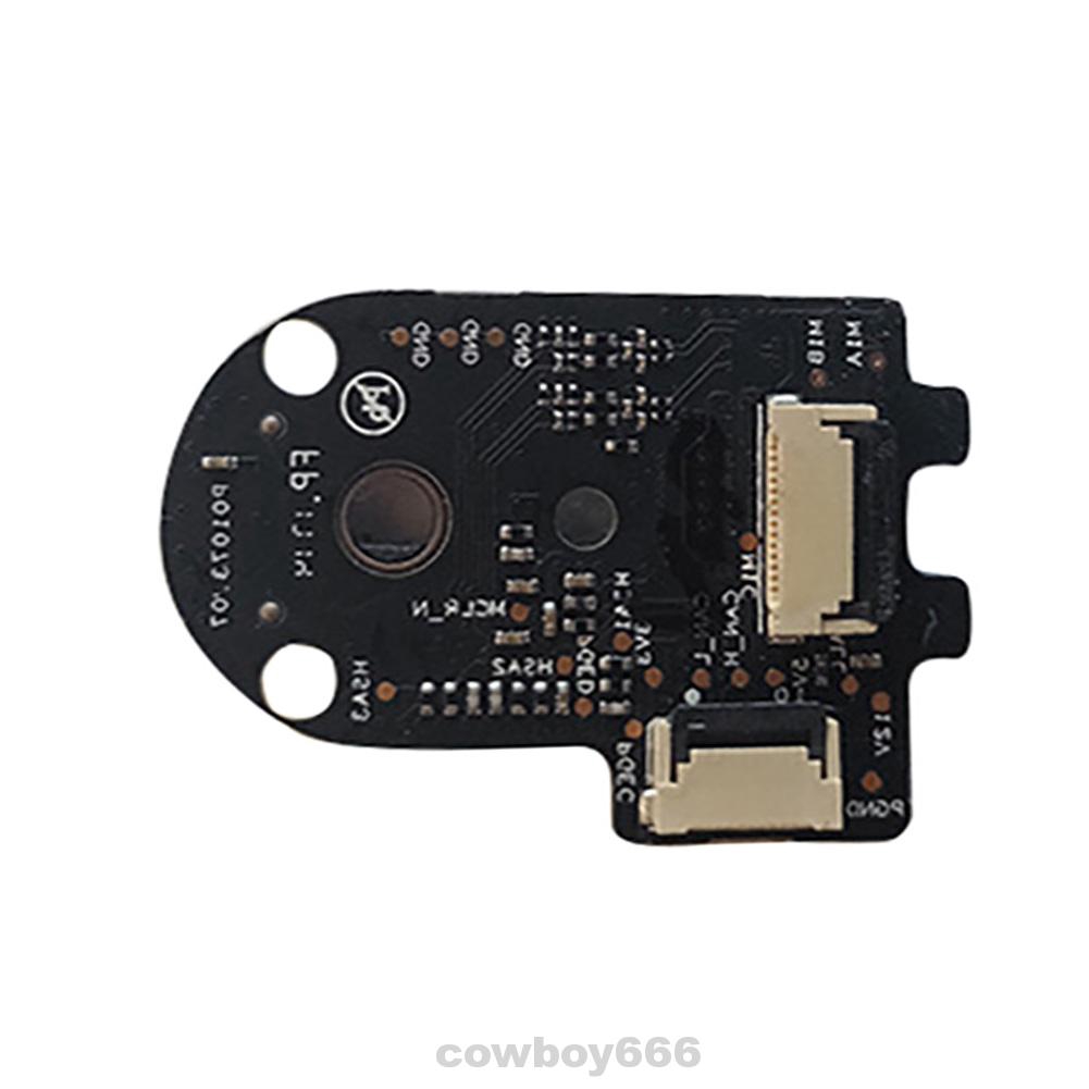 Mạch kiểm soát độ xoay cho drone Phantom 3 | BigBuy360 - bigbuy360.vn