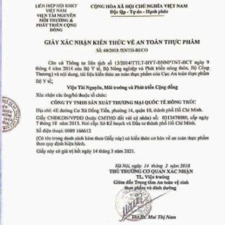 Bột tắm Phong thủy Came