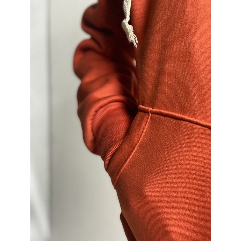 Áo khoác nỉ lót lông cừu nam nữ, áo hoodie nam nữ unisex 3 màu,mặc đẹp thời trang chuẩn form dáng (ảnh thật shop chụp) | BigBuy360 - bigbuy360.vn