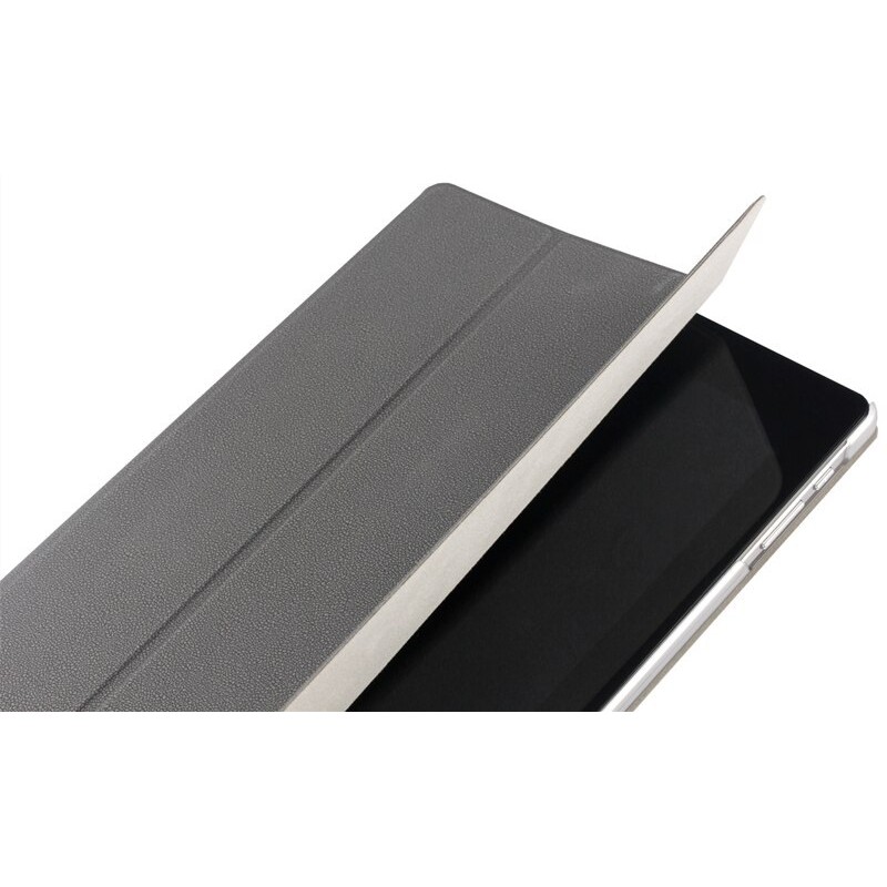 Bao da máy tính bảng Chuwi Hi10X, hi10xr | BigBuy360 - bigbuy360.vn