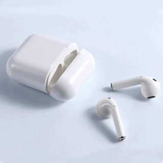 Tai nghe Bluetooth Earpods i7s