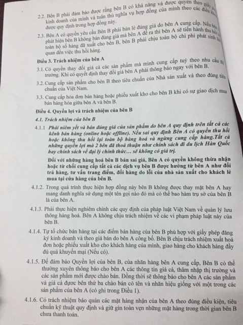 Kem nền kiểm soát dầu Beauskin Centelia Cica BB Cream | BigBuy360 - bigbuy360.vn