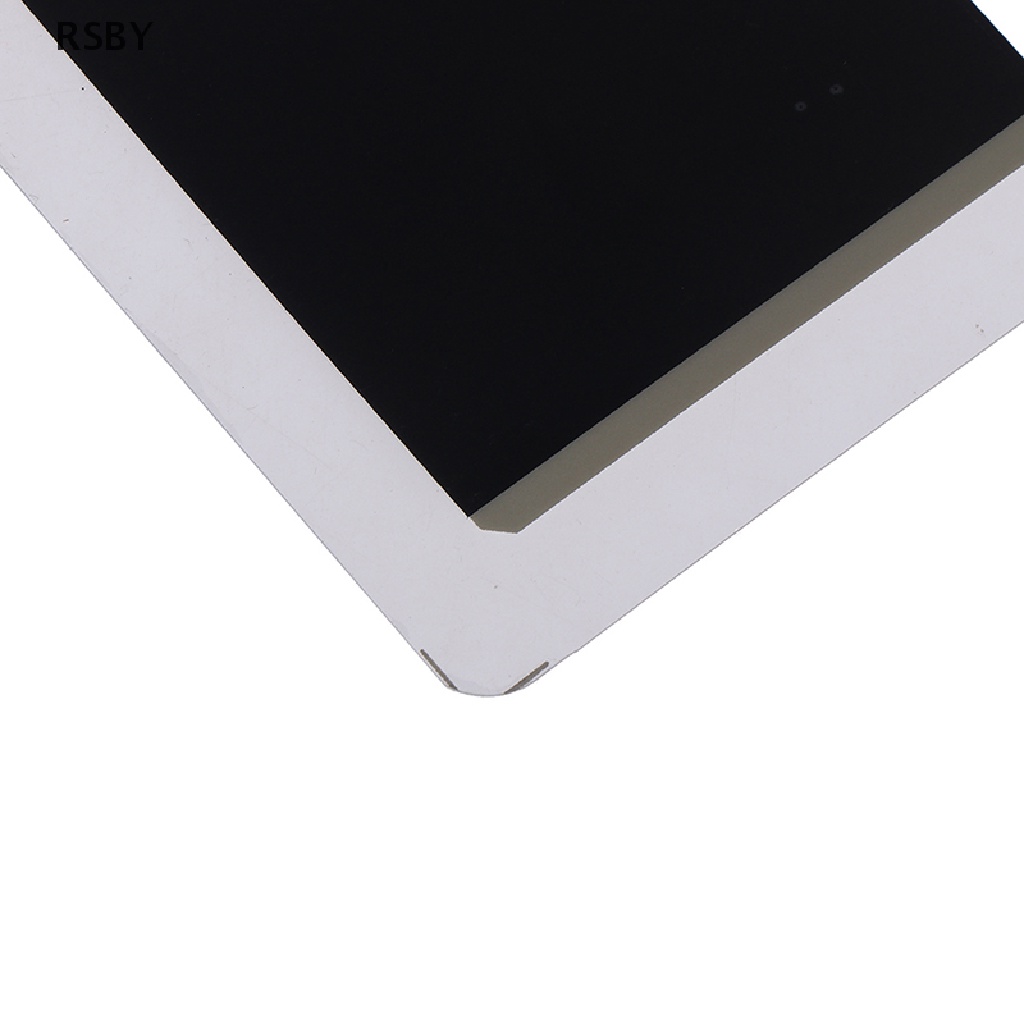 Thảm Sưởi Ấm Cho Thú Cưng Bò Sát Có Thể Điều Chỉnh Nhiệt Độ