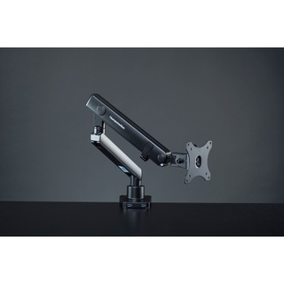 Giá đỡ màn hình HumanMotion VelasX