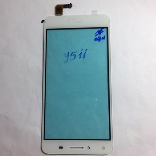 Cảm ứng Huawei Y5-ii(CUN-U29)