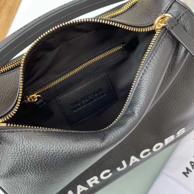 Túi xách đeo chéo hộp