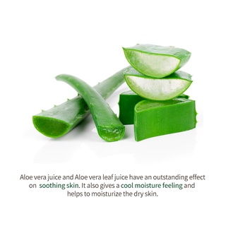 (XT) MẶT NẠ SỮA MILK MASK