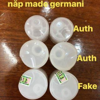 Cặp dầu gội Tigi Đỏ