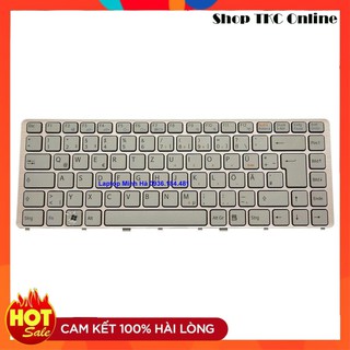 ⚡ bàn phím laptop sony vaio vgn-nw vgn-nw100 vgn-nw200 vgn-nw300 pcg-7171l pcg-7174l vgn-nw150j pcg-7173l vgn-nw21