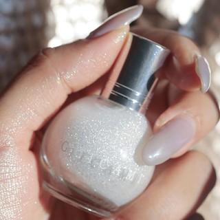 Lăn Nhũ Highlight GUICAMI Dạng Lỏng