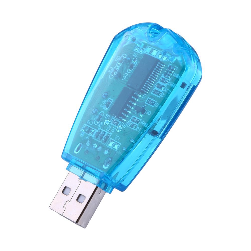 Đầu Đọc Thẻ Sim Usb + Driver Cho Điện Thoại