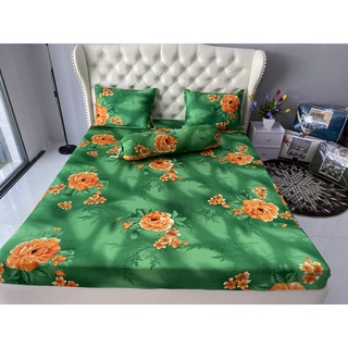 Drap thun lạnh Thái Lan nhập khẩu cao cấp