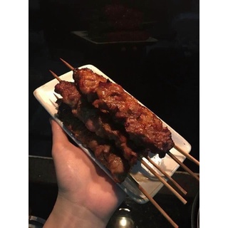 Chảo Nướng BBQ RAPIDO Size26