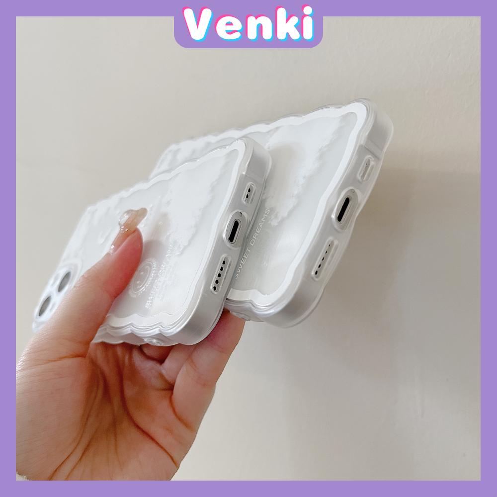 Ốp Điện Thoại Silicon Mềm Trong Suốt Chống Sốc Chống Trượt Bảo Vệ Camera Cho iPhone 13 Pro Max 12 Pro Max 11 7 Plus