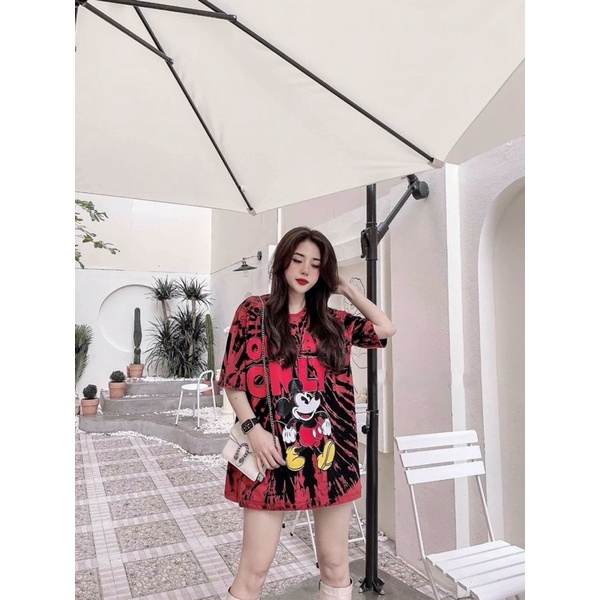 Set áo 3 lỗ kèm khoát ngoài tay dài chất thun gân xinh xắn