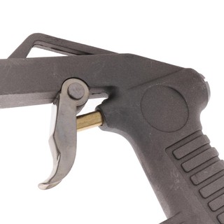 Súng Xịt Sơn Phủ Gầm Xe Undercoating Spray Gun