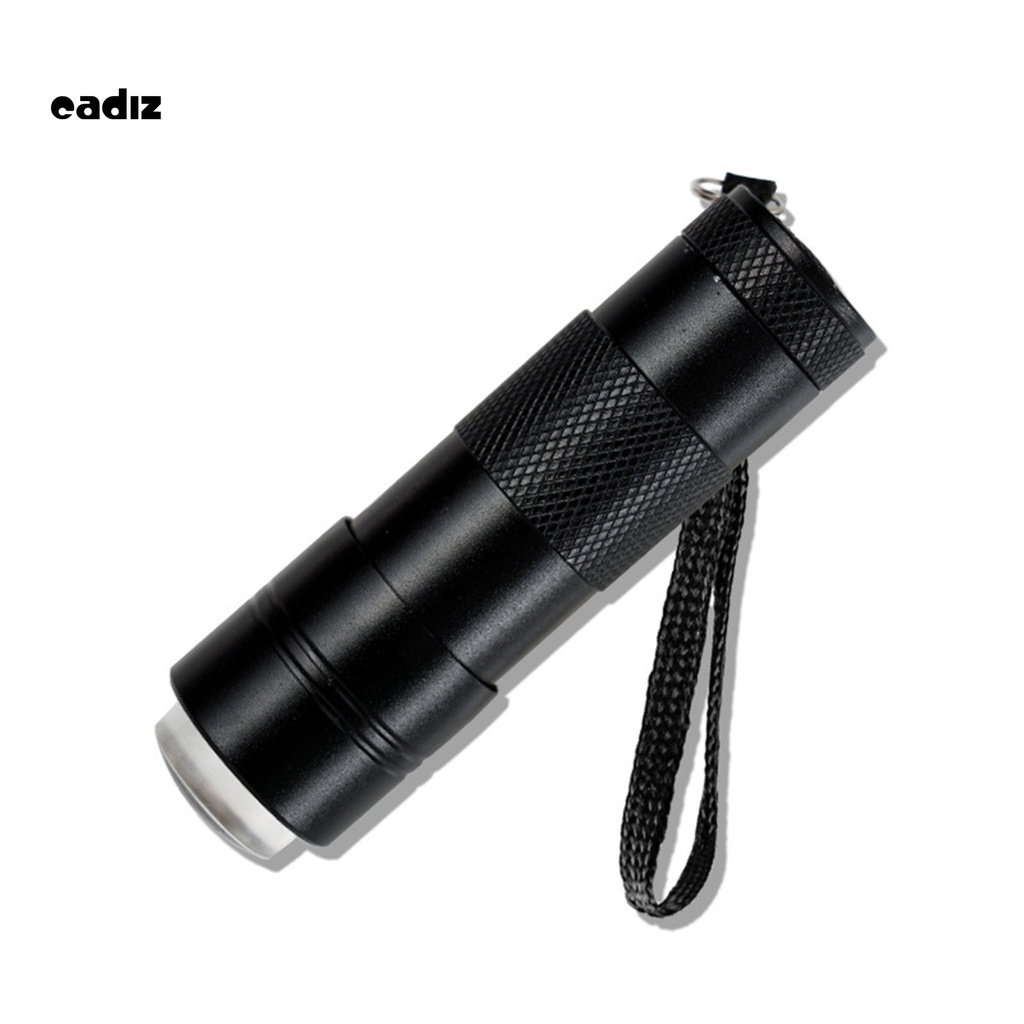 [Hàng mới về] Đèn hỗ trợ in dập nổi họa tiết kim sa trang trí móng nghệ thuật màu trơn trọng lượng nhẹ cho bạn gái