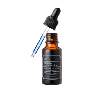 Serum dưỡng da Hàn Quốc