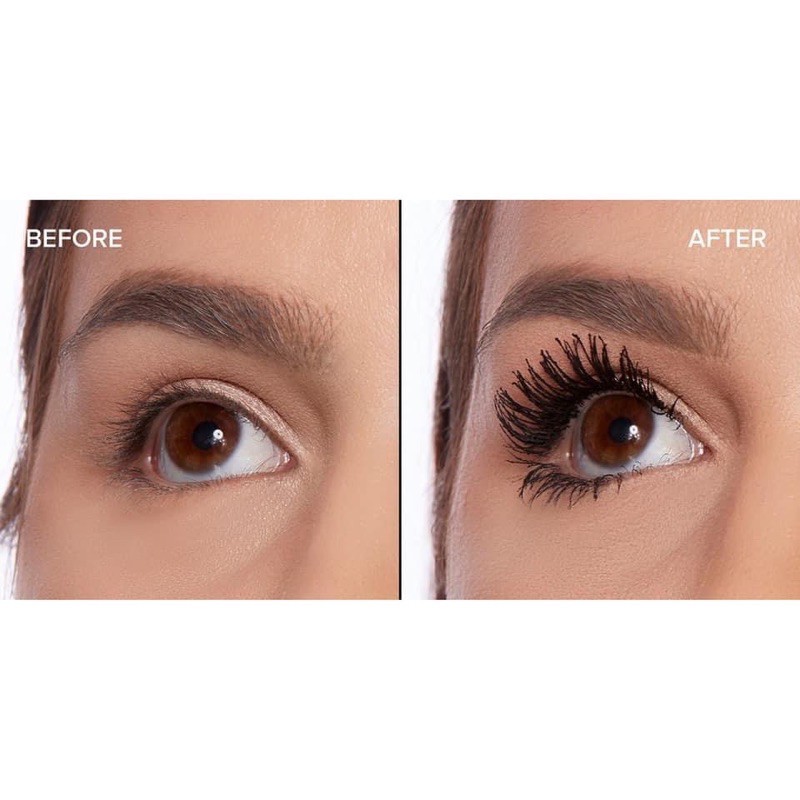 MASCARA Chuốt mi mới nhất Toofaced Damn Girl 24Hour Mascara fullbox