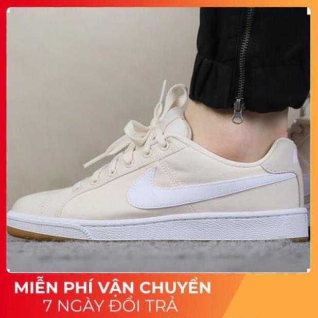 [ Sales 11-11] [Hàng Auth] Giầy NIKE REAL ( CHÍNH HÃNG ) 2hand secondhand . 11.11 : az11 |