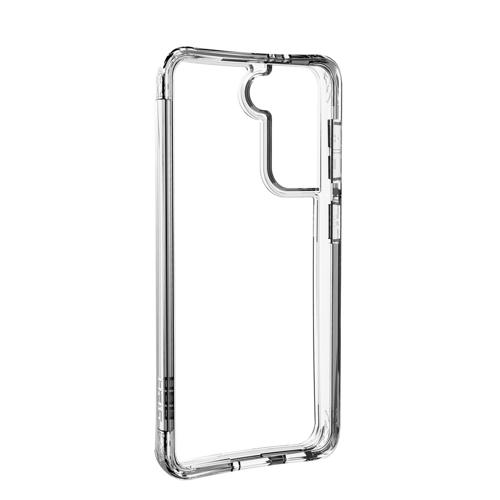 Ốp lưng UAG Plyo cho Samsung Galaxy S21/S21 5G [6.2-inch]