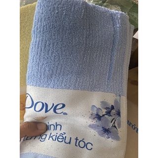 Khăn tắm 50-100cm mềm mịn