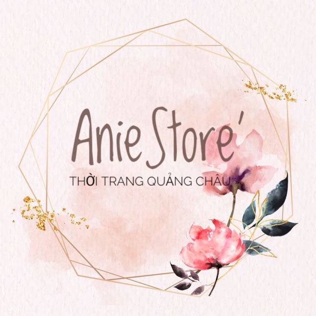 AnieStore Sỉ Thời Trang Nữ, Cửa hàng trực tuyến | BigBuy360 - bigbuy360.vn