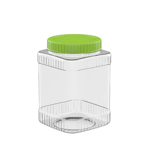 Hũ nhựa việt thành .