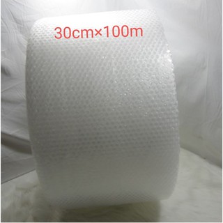 Xốp nổ,xốp hơi bọc hàng,xốp khí,bong bóng khí gói hàng chống sốc