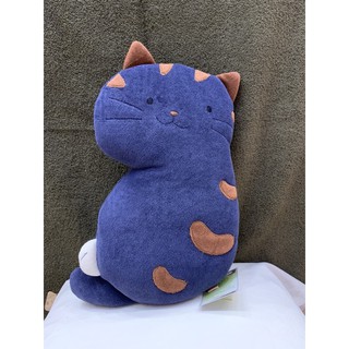 Doll mèo cho bé Hikosen Cara