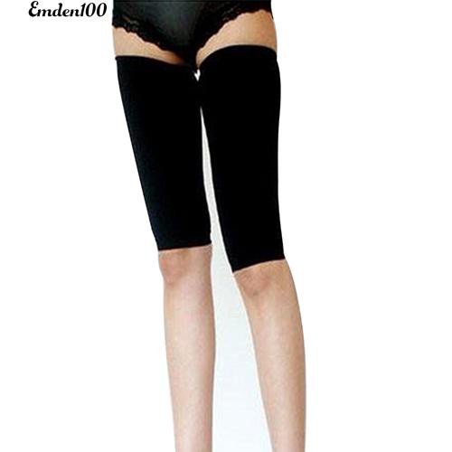 Đai ống định hình bắp đùi giảm mỡ nhanh chóng