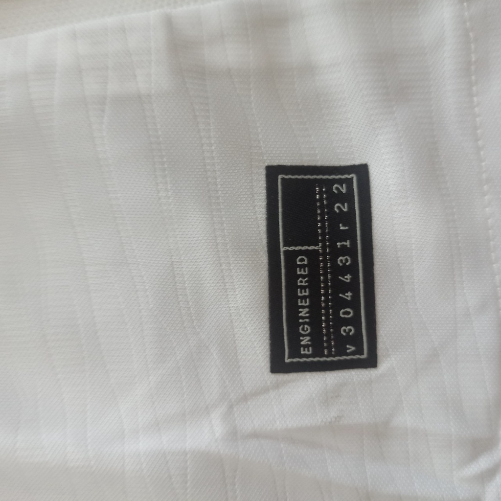 PSG . Áo Bóng Đá PSG ( Hàng fex Thái ) Bộ Bóng Đá Cao Cấp