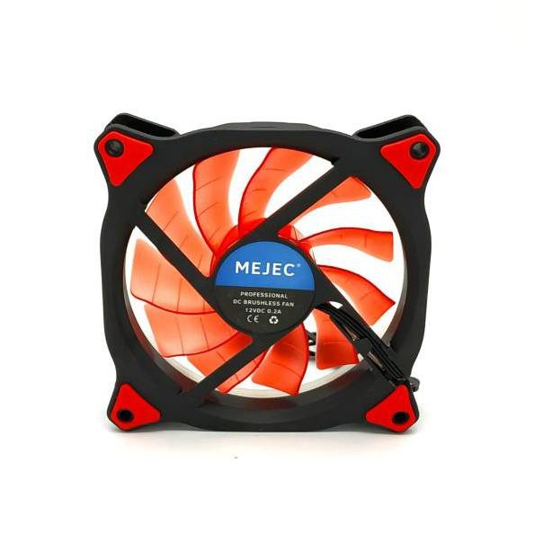 Vỏ Quạt 12cm Eclipse L-02 Series | BigBuy360 - bigbuy360.vn