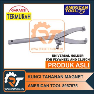 Giá Đỡ Ly Hợp 8957975 Chuyên Dụng Cho Xe Đạp
