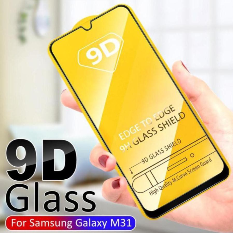 Kính cường lực FULL oppoA3S F5 F7 F9 F11 F11PRO A5S A1K A7 RENO 2 2F K3 A9 A5 R17PRO A31 A91 full màn hình