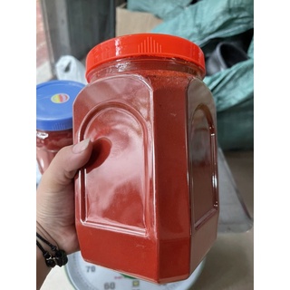 Nghệ đỏ sài gòn hàng VIP