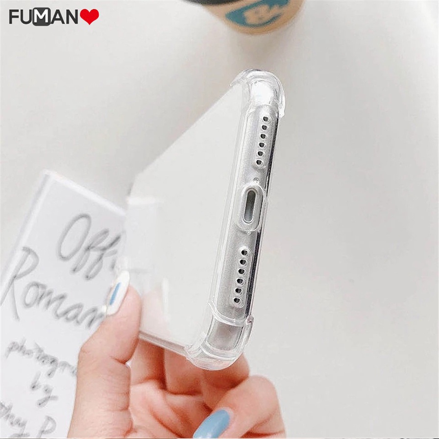 Ốp Điện Thoại Cho Samsung Galaxy S22 S21 S21 + S20 S20 + Plus Ultra FE Lite S10 S10 + Plus S10E Note 20 10 Plus Ultra Lite J7 J5 2016