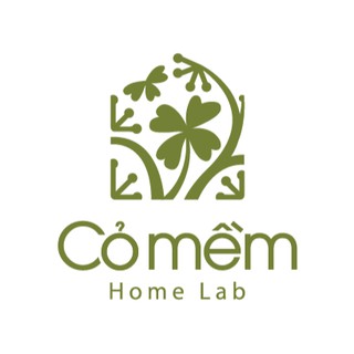 Cửa hàng Mỹ phẩm Bà Bầu Cỏ Mềm