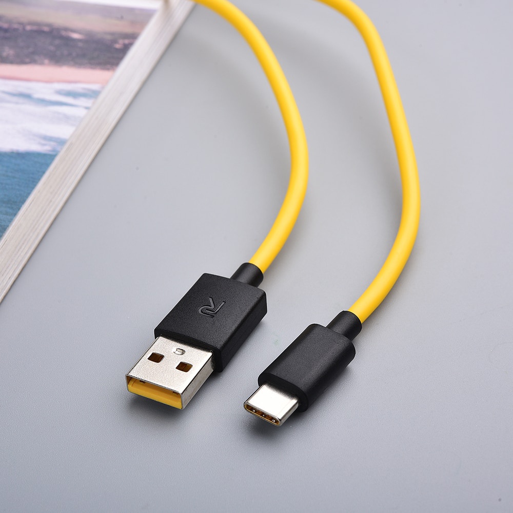 Dây Cáp Sạc USB Loại c 2A Cho Realme X50 X7 Q2 X20 X2 6 7 Pro X50m V3 V5 X Q 7i Xiaomi OPPO