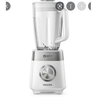 Máy xay sinh tố philips hr2224