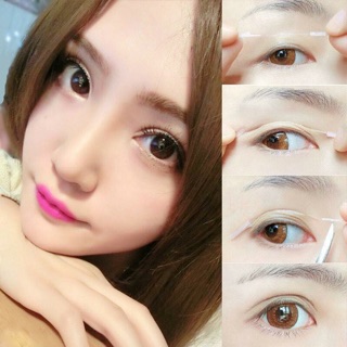 CHỈ KÍCH MÍ HÀN QUỐC