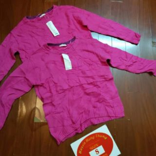 Set đồ cho mẹ