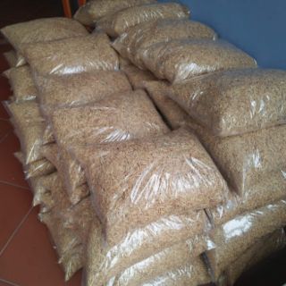 VỎ TRẤU TƯƠI 1KG