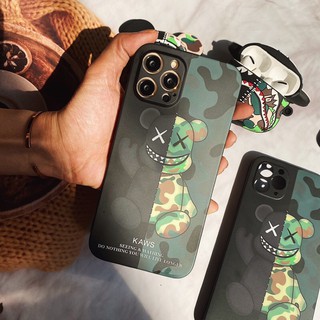 ốp lưng iphone - ốp iphone bape idm