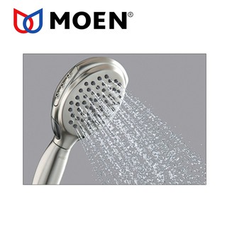 Bộ dây tay sen Bộ tay sen 29898